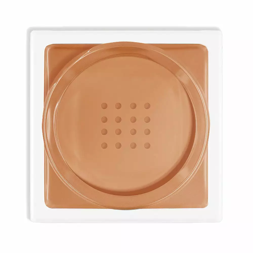 Face LORAC PRO Loose Setting Powder 2 Face LORAC PRO Loose Setting Powder