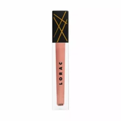 LORAC LUX Diamond Lip Gloss