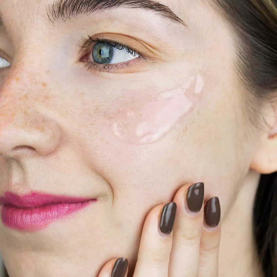 New Mehron Hydro Prep Pro 2 New Mehron Hydro Prep Pro