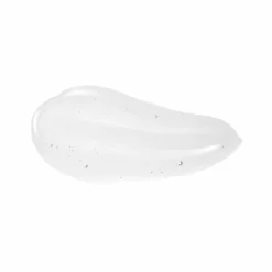 New Mehron Hydro Prep Pro 5 New Mehron Hydro Prep Pro