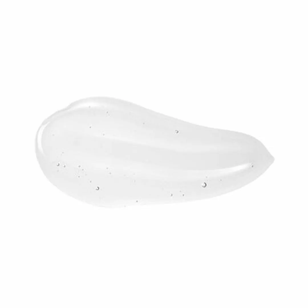 New Mehron Hydro Prep Pro 3 New Mehron Hydro Prep Pro