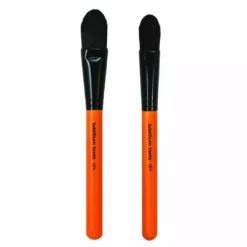 Bdellium Tools SFX Glue Removing Brush Set