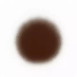 Face Temptu Perfect Canvas Hydra Lock Airpod Foundation