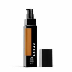 LORAC PRO Soft Focus Longwear Foundation 43 LORAC PRO Soft Focus Longwear Foundation