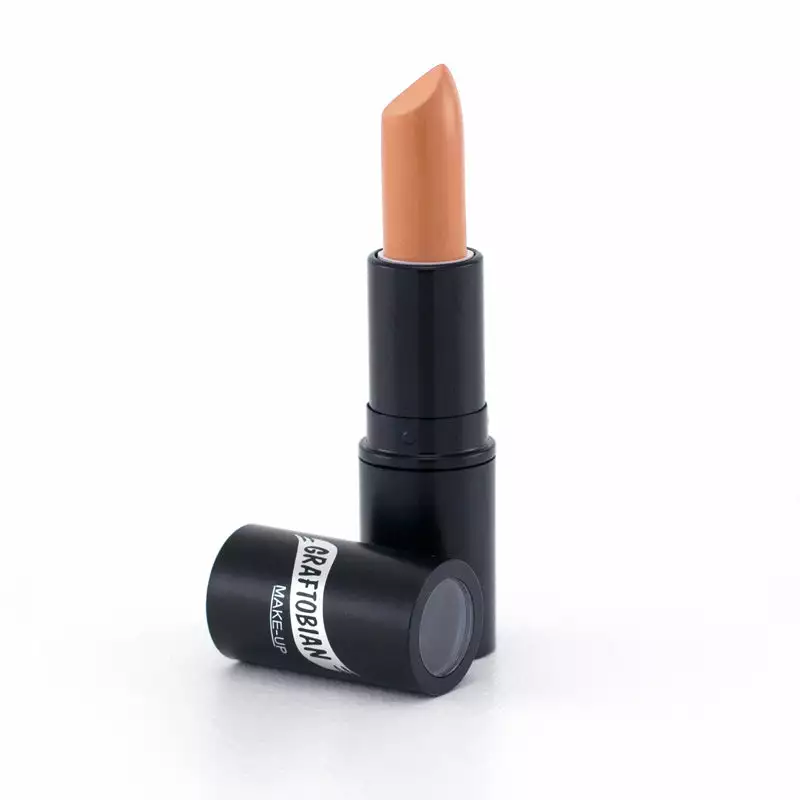 Graftobian Lipstick 36 Graftobian Lipstick