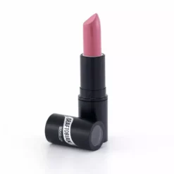 Graftobian Lipstick 72 Graftobian Lipstick