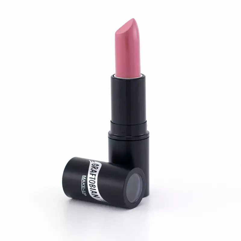 Graftobian Lipstick 35 Graftobian Lipstick