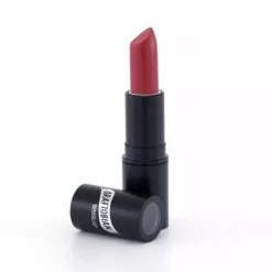 Graftobian Lipstick 75 Graftobian Lipstick