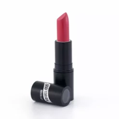 Graftobian Lipstick 74 Graftobian Lipstick