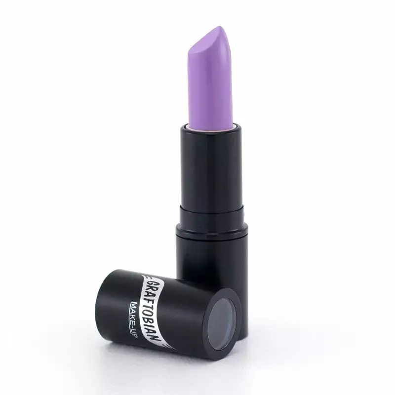 Graftobian Lipstick 34 Graftobian Lipstick