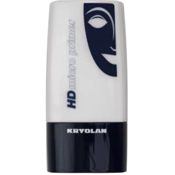 Kryolan HD Micro Primer