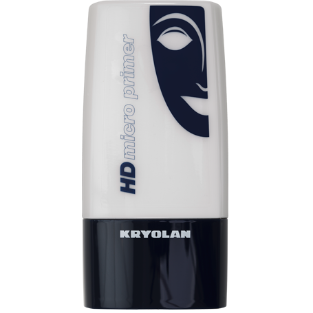 Kryolan HD Micro Primer 1 Kryolan HD Micro Primer
