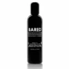 Mehron BARED Makeup Remover And Cleanser