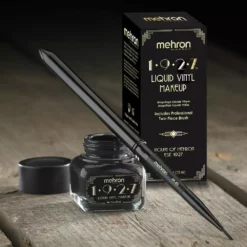 Mehron 1927 Liquid Vinyl™ Makeup
