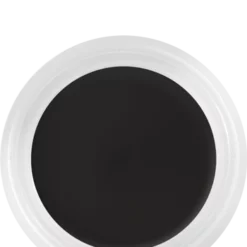 Kryolan HD Cream Liner Kryolan Professional Make-Up