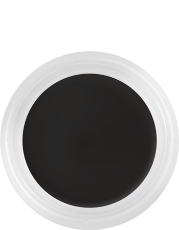Kryolan HD Cream Liner Kryolan Professional Make-Up 2 Kryolan HD Cream Liner Kryolan Professional Make-Up