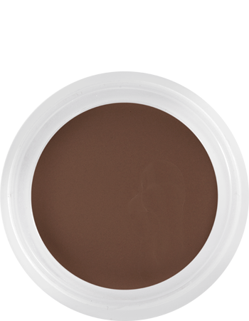 Kryolan HD Cream Liner Kryolan Professional Make-Up 3 Kryolan HD Cream Liner Kryolan Professional Make-Up