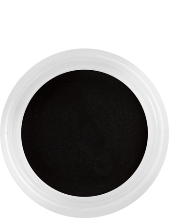 Kryolan HD Cream Liner Kryolan Professional Make-Up 5 Kryolan HD Cream Liner Kryolan Professional Make-Up