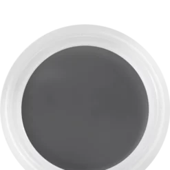 Kryolan HD Cream Liner Kryolan Professional Make-Up 8 Kryolan HD Cream Liner Kryolan Professional Make-Up