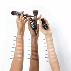 Make Up For Ever Ultra HD Foundation Stick