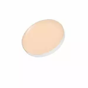 Kett Fixx Creme Neutral Series Pan REFILL Face 3 Kett Fixx Creme Neutral Series Pan REFILL Face