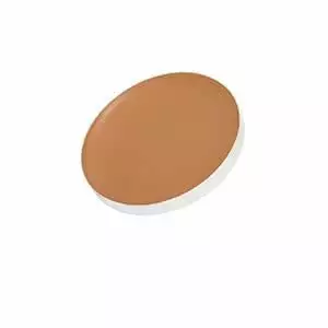 Kett Fixx Creme Neutral Series Pan REFILL Face 5 Kett Fixx Creme Neutral Series Pan REFILL Face