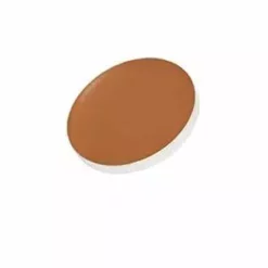 Kett Fixx Creme Neutral Series Pan REFILL Face 15 Kett Fixx Creme Neutral Series Pan REFILL Face
