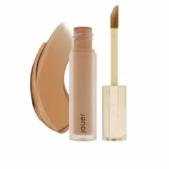 Jouer Essential High Coverage Liquid Concealer 51 Jouer Essential High Coverage Liquid Concealer