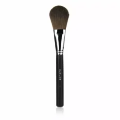 Inglot Cosmetics Kits & Tools Inglot Makeup Brushes