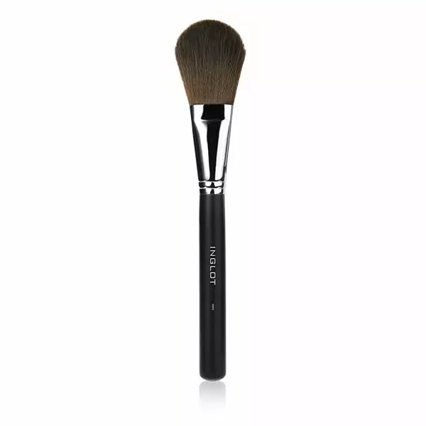 Inglot Cosmetics Kits & Tools Inglot Makeup Brushes 1 Inglot Cosmetics Kits & Tools Inglot Makeup Brushes