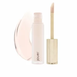 Jouer Essential High Coverage Liquid Concealer 34 Jouer Essential High Coverage Liquid Concealer