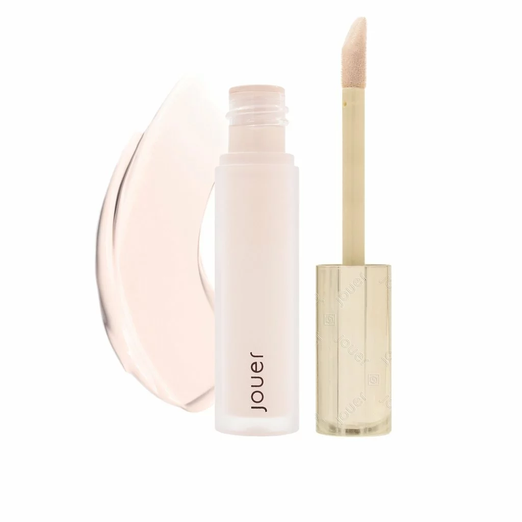 Jouer Essential High Coverage Liquid Concealer 6 Jouer Essential High Coverage Liquid Concealer