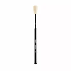 Sigma Brushes For Face Kits & Tools 43 Sigma Brushes For Face Kits & Tools