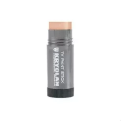 Kryolan Professional Make-Up Kryolan TV Paint Stick 116 Kryolan Professional Make-Up Kryolan TV Paint Stick