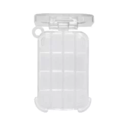 Vueset Bella Empty Palette - 16 Sections