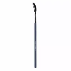 MYKITCO My Brow Teaser Brush 2.1