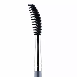 MYKITCO My Brow Teaser Brush 2.1