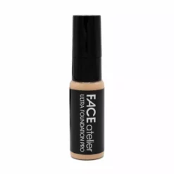 Face Atelier Ultra Foundation Pro 55 Face Atelier Ultra Foundation Pro