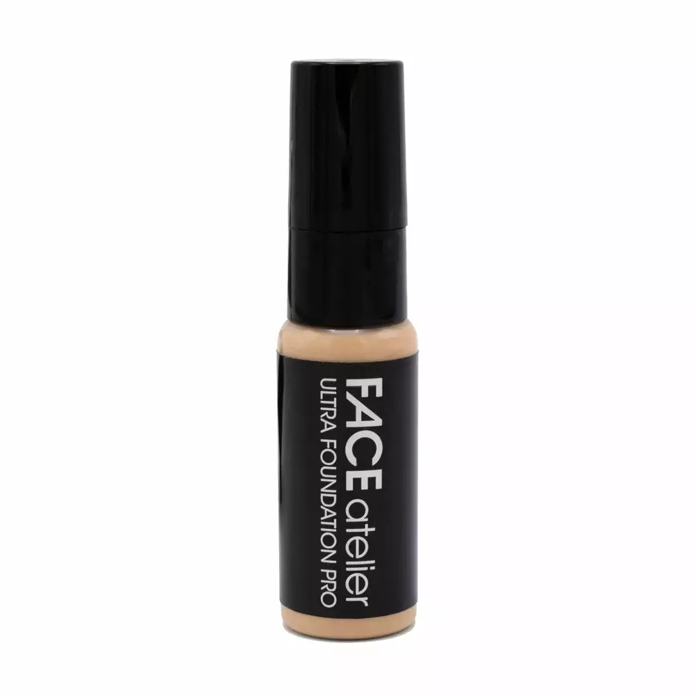 Face Atelier Ultra Foundation Pro 27 Face Atelier Ultra Foundation Pro
