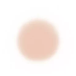 Face Temptu Perfect Canvas Hydra Lock Airpod Foundation