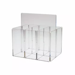 MYKITCO My Big Brush Buddy 6 MYKITCO My Big Brush Buddy