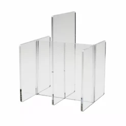 MYKITCO My Brush Buddy 7 MYKITCO My Brush Buddy