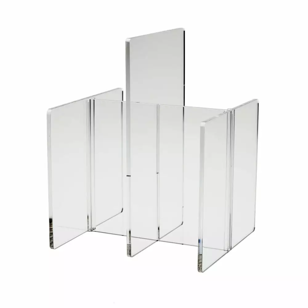 MYKITCO My Brush Buddy 3 MYKITCO My Brush Buddy