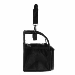 MYKITCO My Brush Buddy Base 7 MYKITCO My Brush Buddy Base