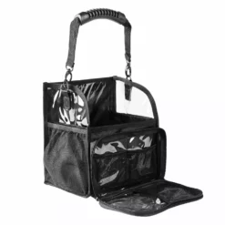 MYKITCO My Brush Buddy Base