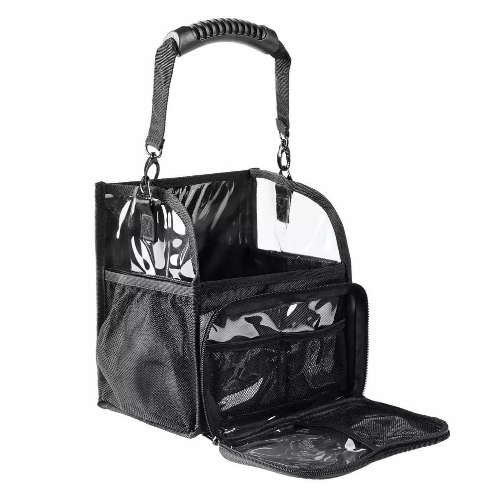 MYKITCO My Brush Buddy Base 2 MYKITCO My Brush Buddy Base