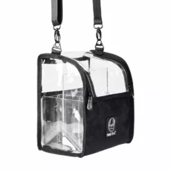 MYKITCO My Big Brush Buddy