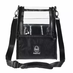 MYKITCO My Big Brush Buddy