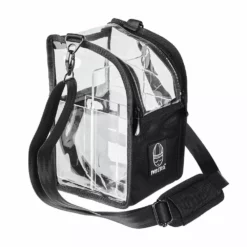 MYKITCO My Brush Buddy