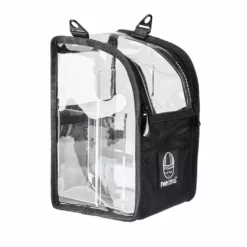 MYKITCO My Brush Buddy